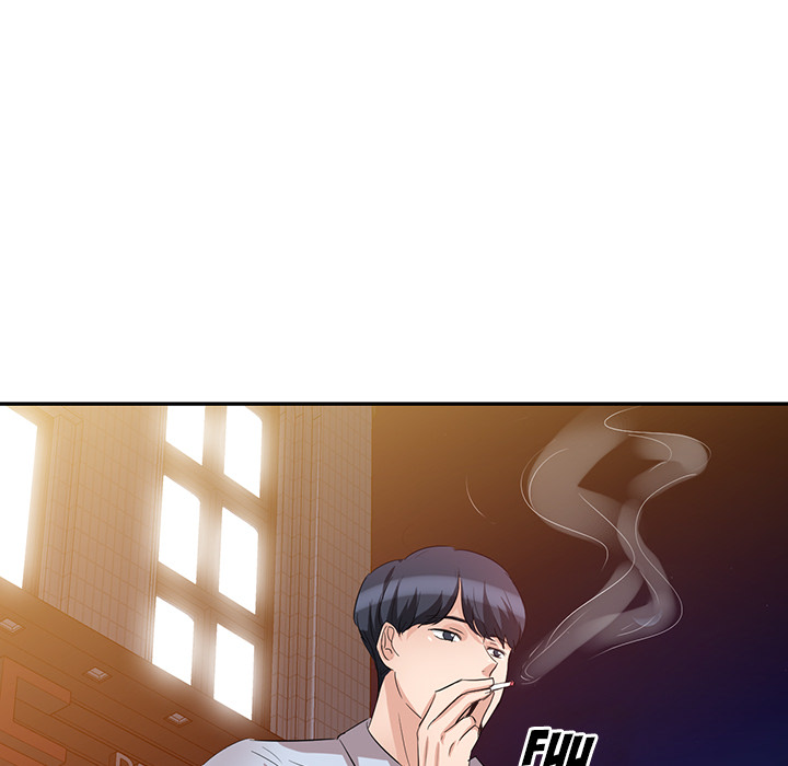 Käufliche Liebe - episode 8 - 70