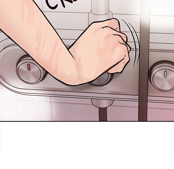 The Exchange Student & His Host - episode 8 - 23