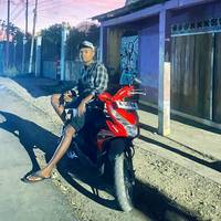 TikTok Account - https://p16-sg.tiktokcdn.com/tos-alisg-avt-0068/b55ff23ab89d6d13203042882666f8d7~tplv-tiktokx-cropcenter-q:200:200:q70.jpg