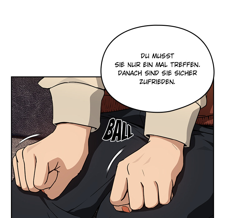 Dating After Work - episode 71 - 116