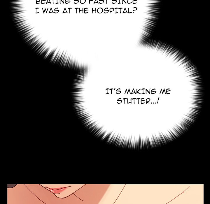 The Perfect Roommates - episode 15 - 98