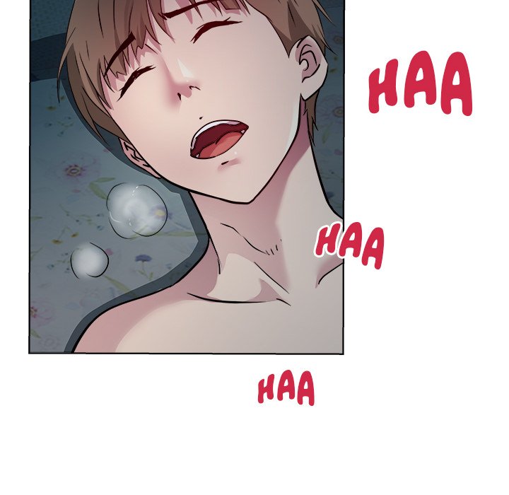 RE: Twenty Three - episode 2 - 21