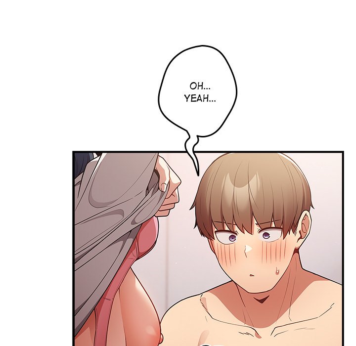 The Carry - episode 21 - 106