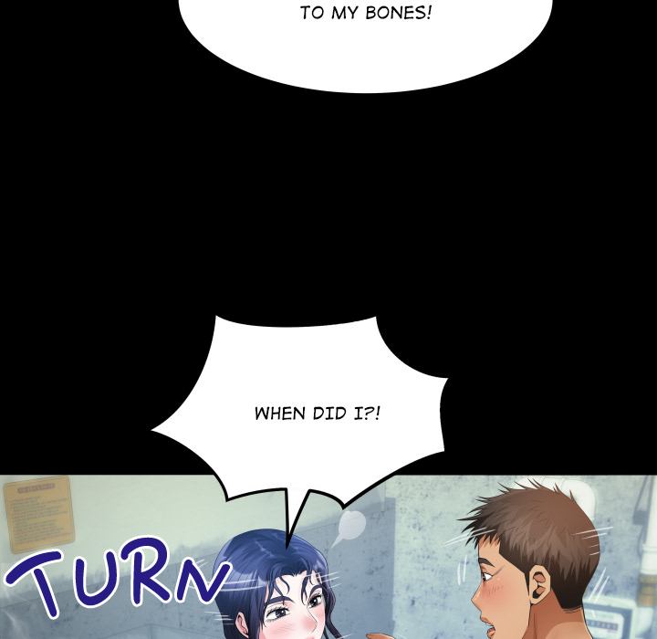 Single Room - episode 8 - 112
