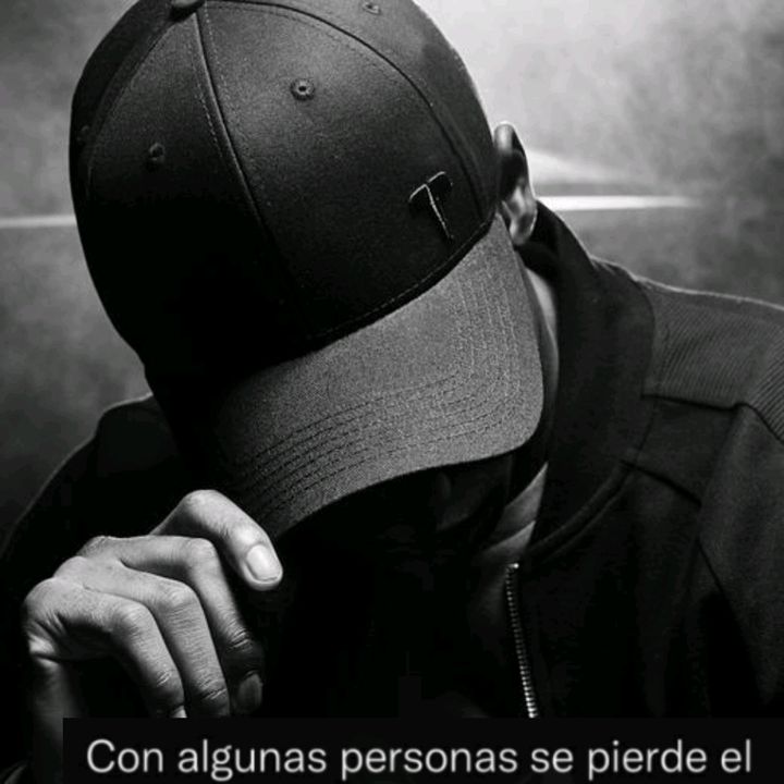 @Albiter - sonido original