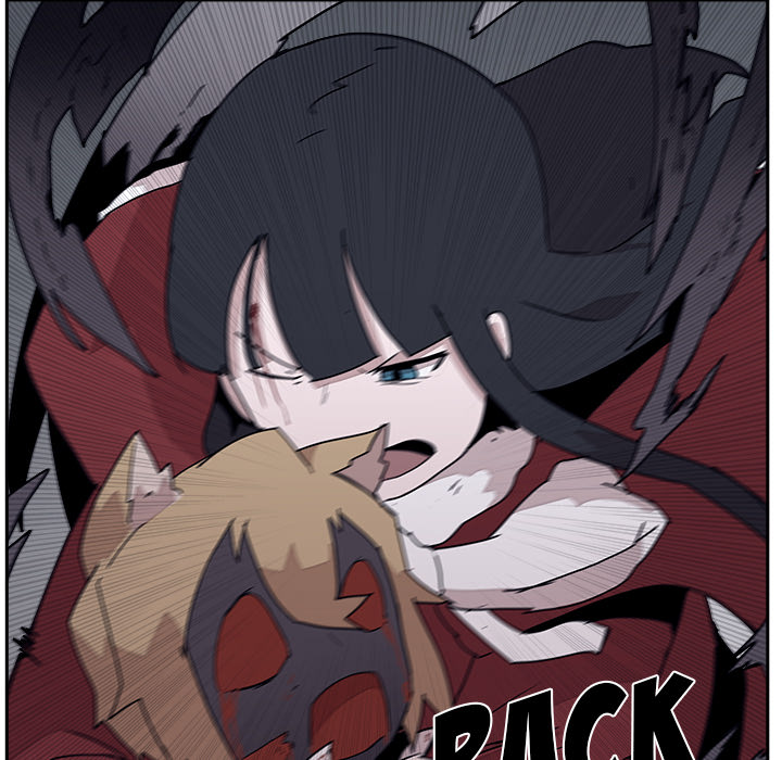 Justitia - episode 30 - 57