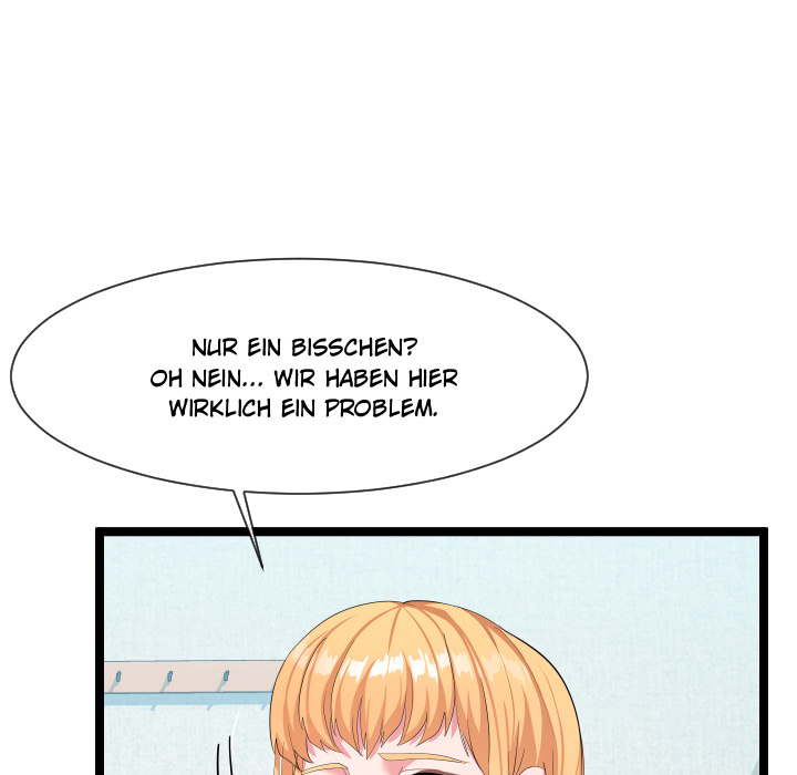 Der Spanner - episode 10 - 56