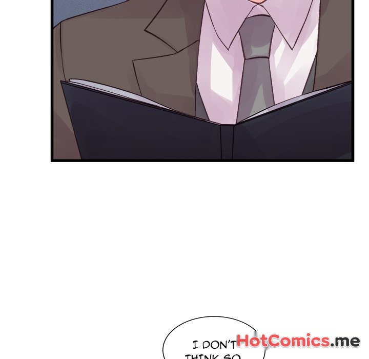 A Nonsense Relationship - episode 21 - 61