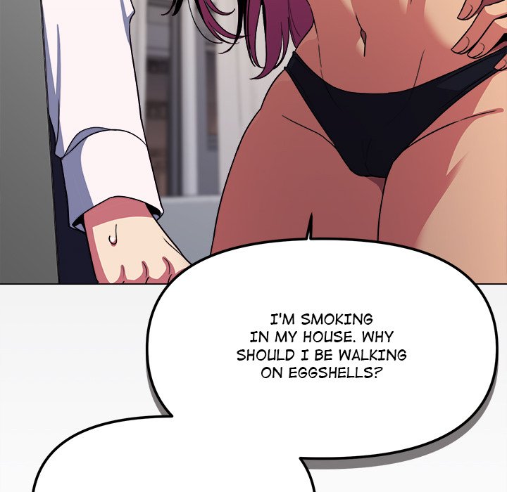 Someone Stop Her! - episode 4 - 102