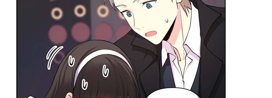 Sweet Caress - episode 15 - 25