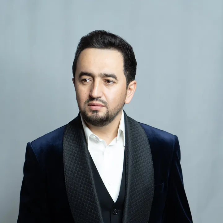 azizabdullayevofficiall