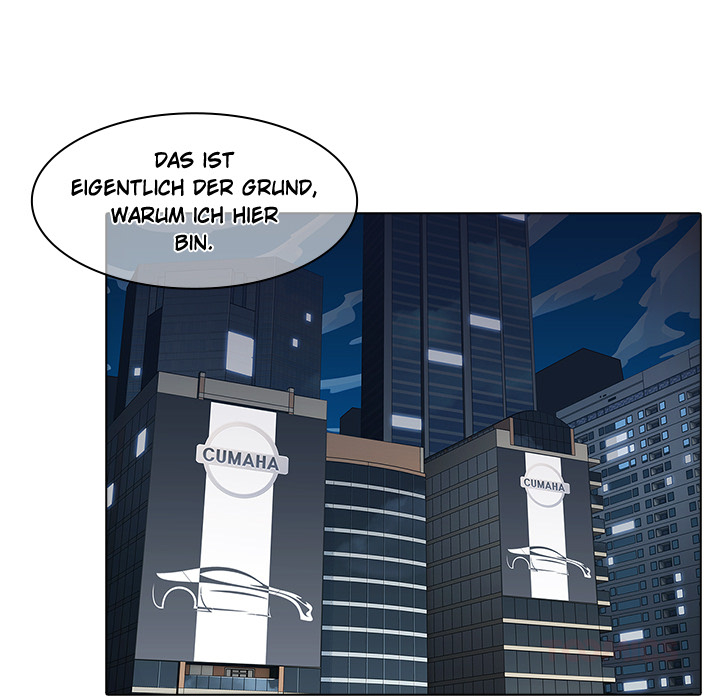 Schmetterlingstraum - episode 5 - 35