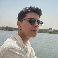 TikTok Account Photo
