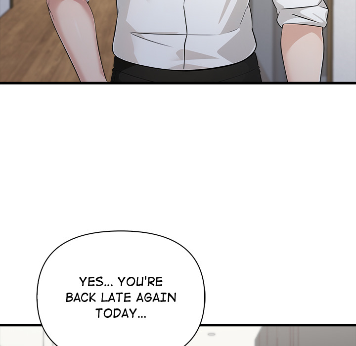 A Parent-Teacher Affair - episode 10 - 58