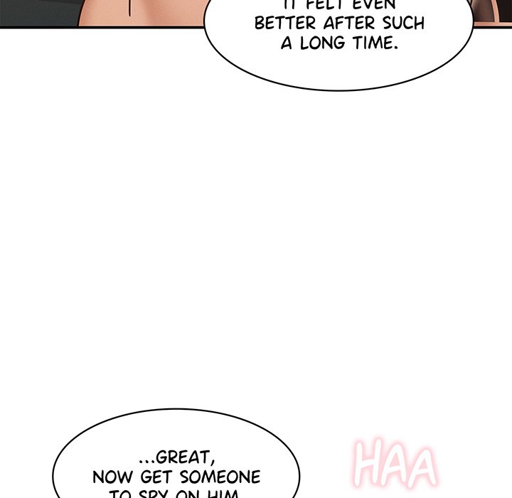 Big Boss Gone Bad - episode 37 - 104