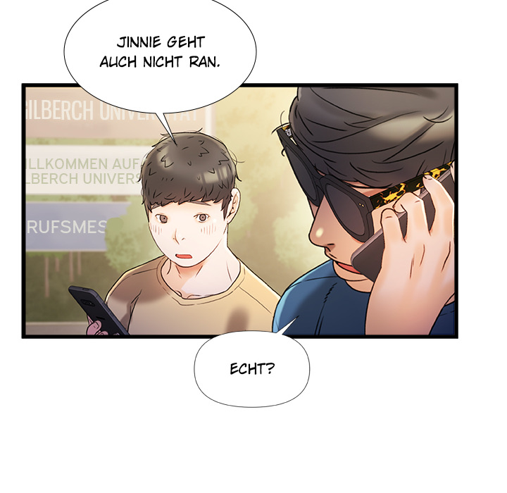 Dirty Stories-Club - episode 15 - 56