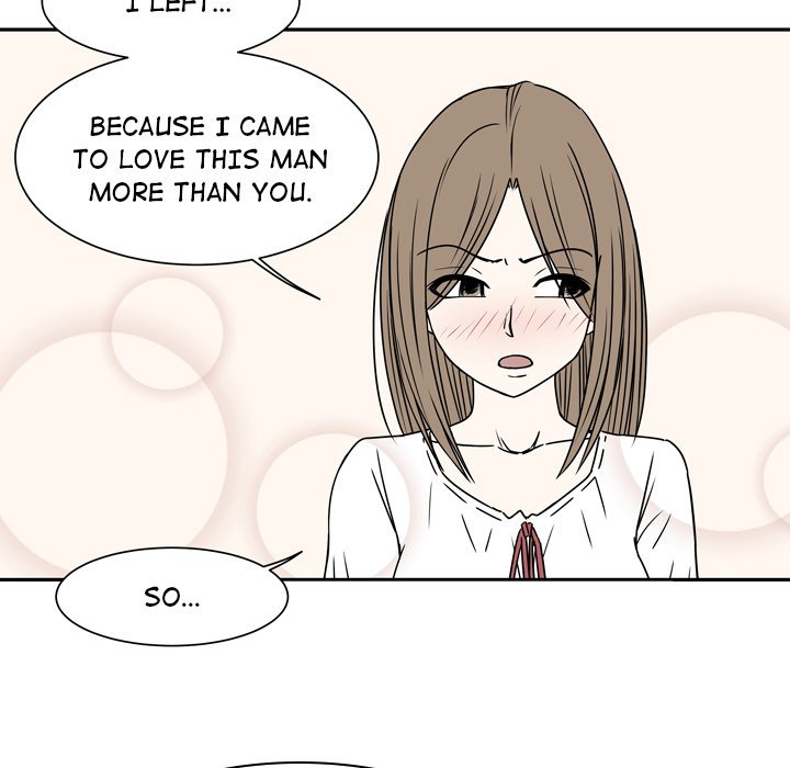 Misfortune - episode 21 - 59