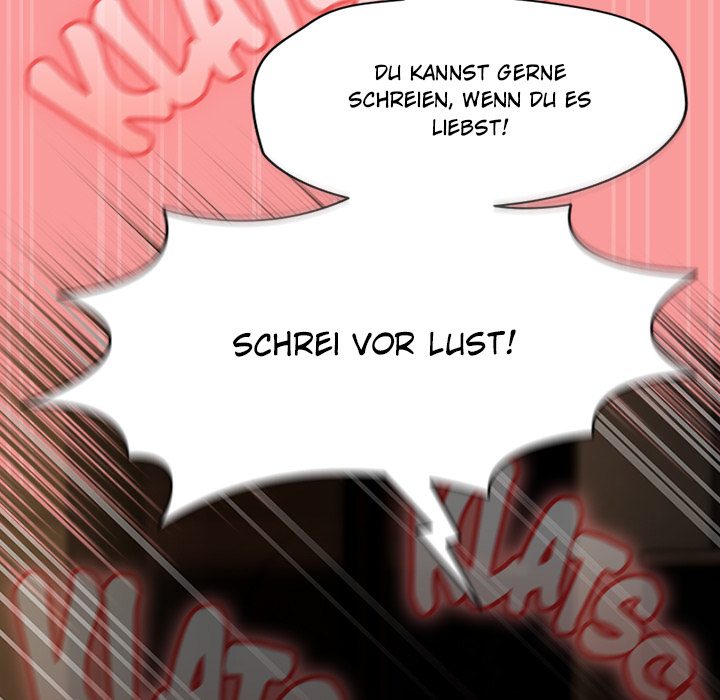 Harte Runde - episode 37 - 124