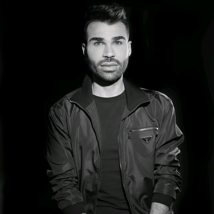 dvir_tvik - original sound3