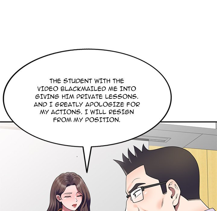 Private Lessons - episode 27 - 19