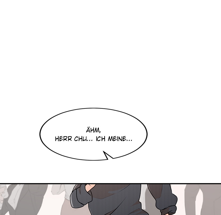 Ehe in Fesseln - episode 24 - 4