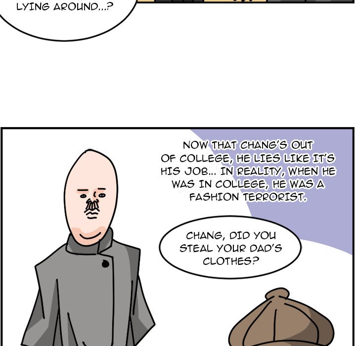 Story of the Day - episode 16 - 7