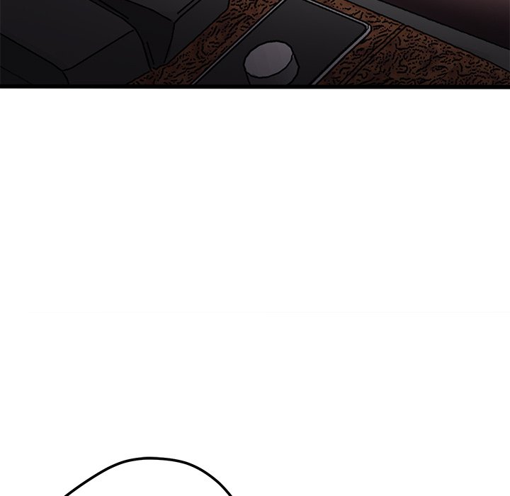 Tutoring the Lonely Missus - episode 3 - 33