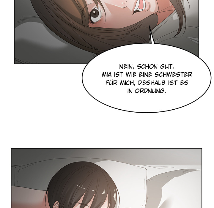 Salamander - episode 1 - 97