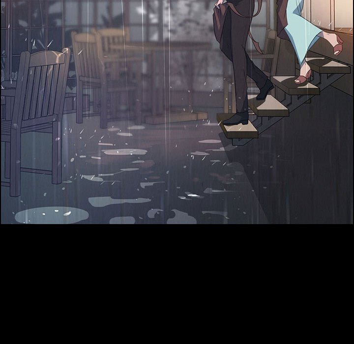 Rain Curtain - episode 1 - 57
