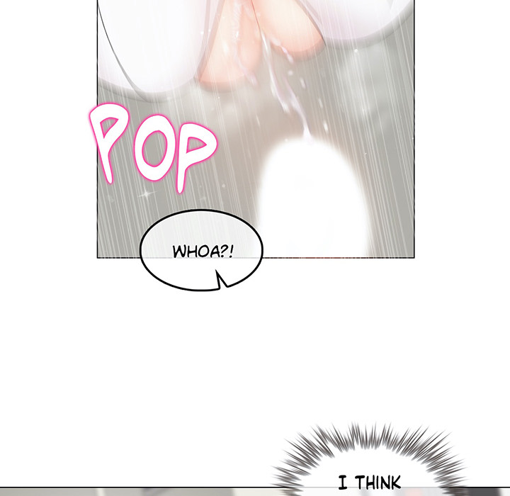 A Pervert's Daily Life - episode 135 - 47