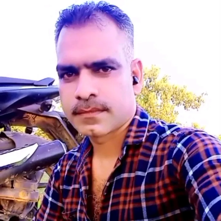 riyas.ar0