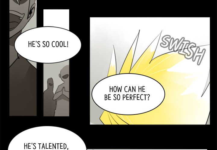 Ultimiter - episode 19 - 1