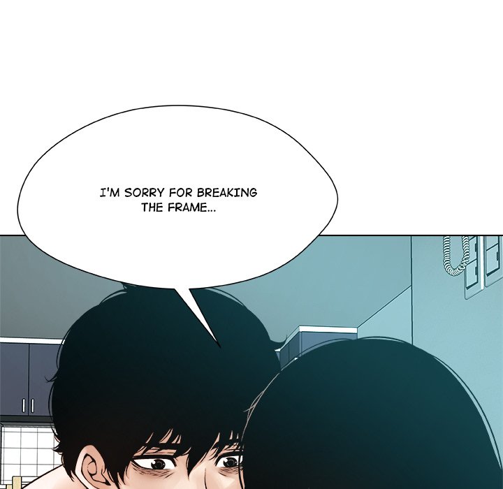 Unfinished Business - episode 3 - 160