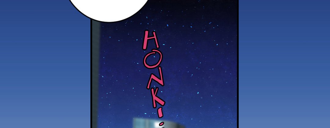 Living with The Wizard - episode 36 - 129