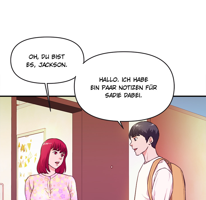 Schlammschlacht - episode 16 - 22