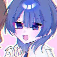 yuchi_ifmin