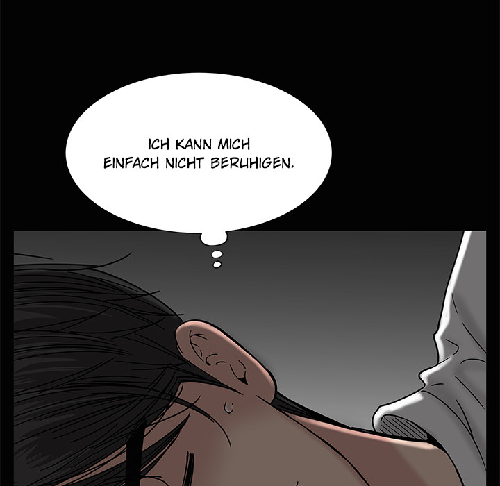 Der Andere in Mir - episode 16 - 24