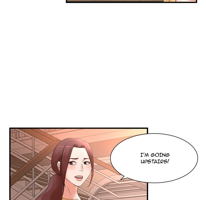 Family Secret - episode 10 - 76