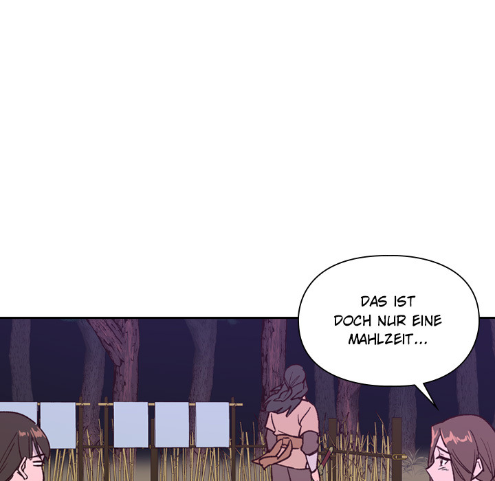 Die Prinzessin und ihre Leibwächter - episode 15 - 63