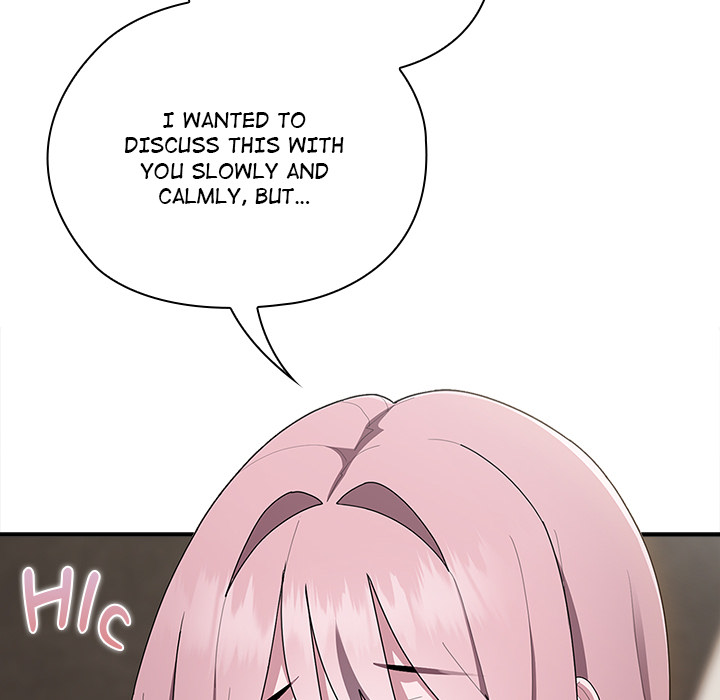 Troublesome Employee Warning - UNCENSORED - episode 29 - 16
