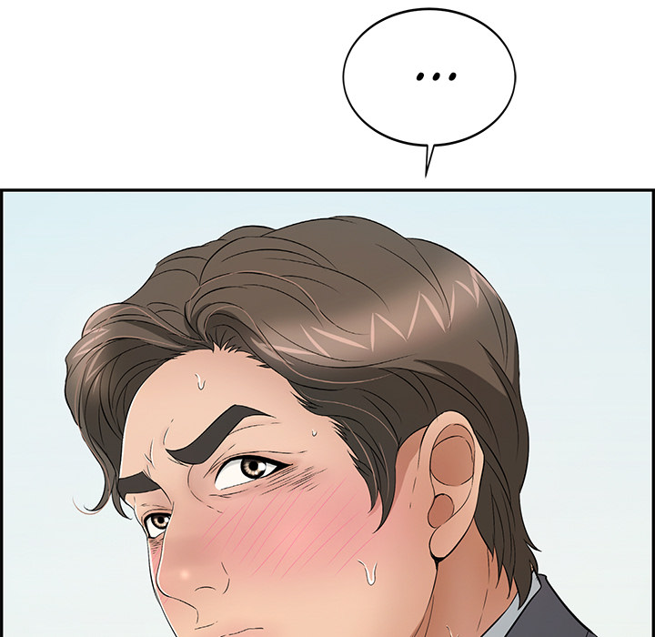 Femme Fatale - episode 30 - 6