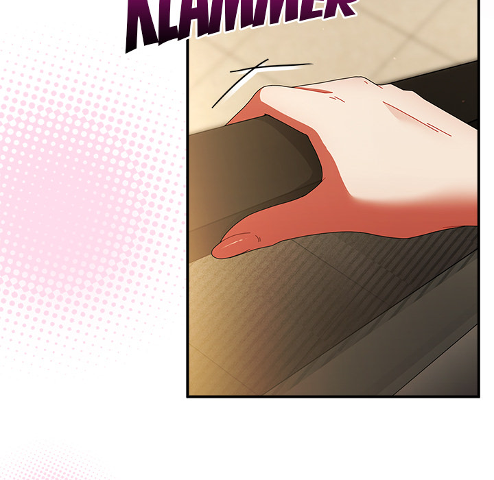 Mach ein Bild von mir - episode 21 - 4