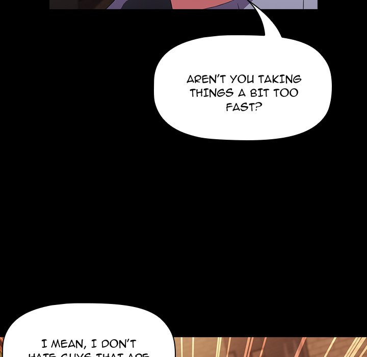 The Late-Bloomers - episode 65 - 44