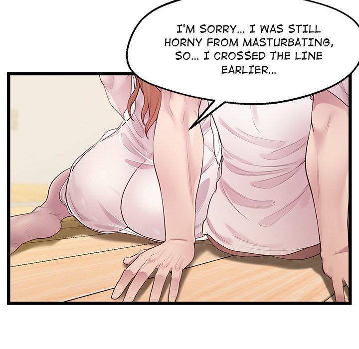 Tutoring the Lonely Missus - episode 10 - 26