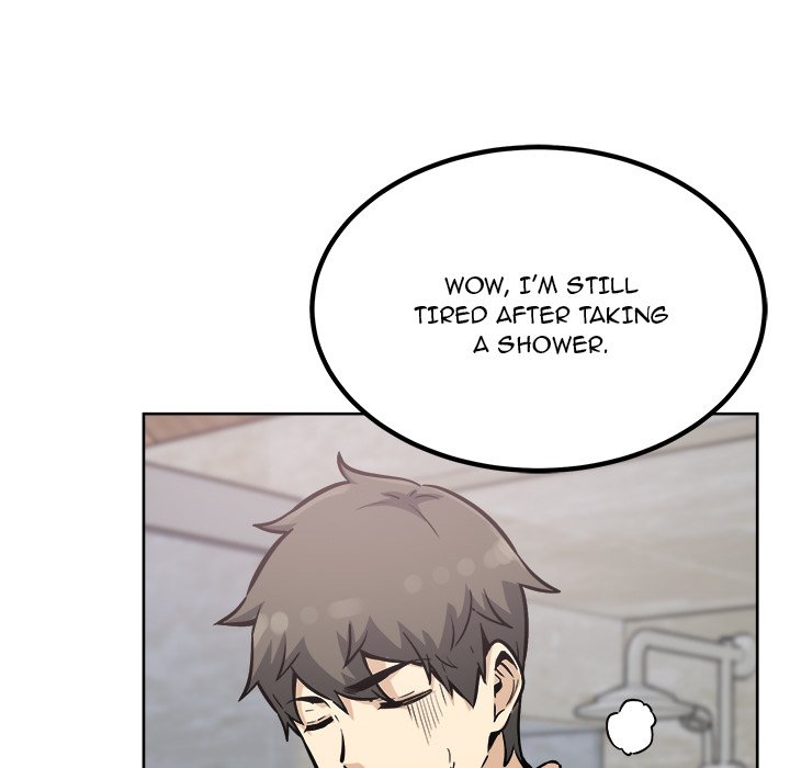 Excuse me, This is my Room - episode 79 - 4