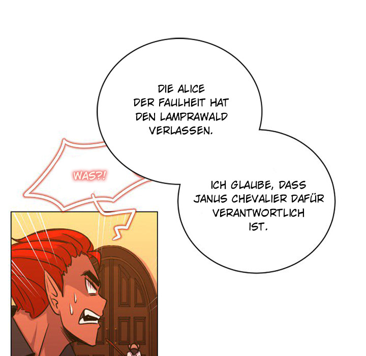 Im Wald der Glühwürmchen - episode 53 - 33