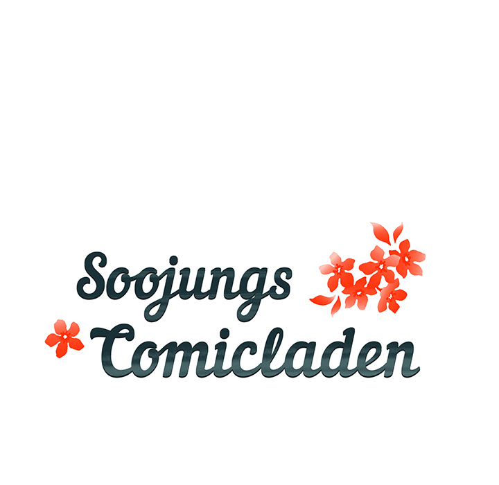 Soojungs Comicladen - episode 31 - 23