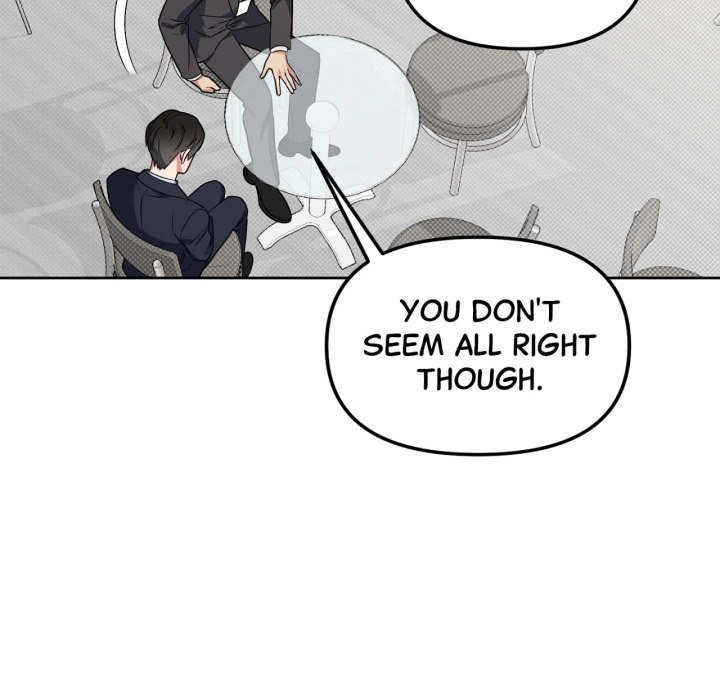 Easy to Read - episode 42 - 79