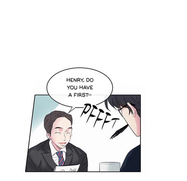 Wistful Summer - episode 1 - 47