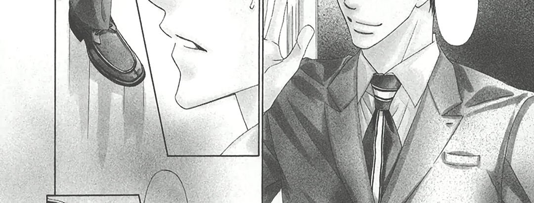 The Man I Wish to Forget - episode 2 - 53